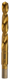 0088381557047