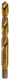 0088381557054