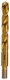 0088381557061