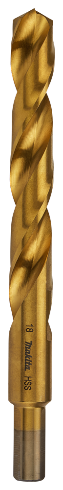 0088381557078
