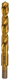 0088381557078