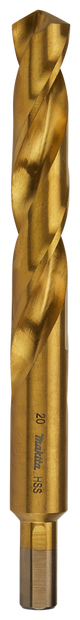 0088381557092