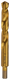 0088381557092