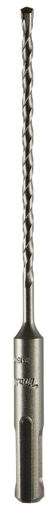 0088381544658