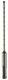 0088381544658