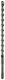 0088381545051
