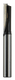 0088381549608
