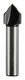 0088381550086