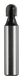 0088381550161