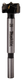 0088381559911