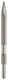 0088381560450