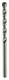 0088381566216