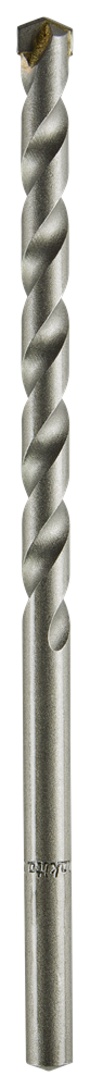0088381566261