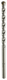 0088381566261
