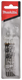 0088381566292