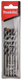 0088381566315