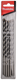 0088381566322