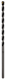 0088381577311