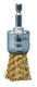 0088381586252