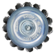 0088381586429