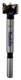 0088381588799