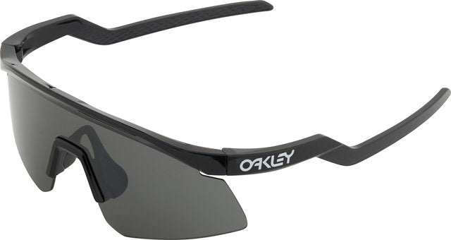 Afbeelding laden in galerijviewer, Oakley hydra sunglasses
