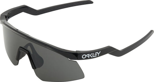Oakley hydra sunglasses