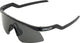 Oakley hydra sunglasses