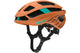 Smith Helm trace mips matte draplin