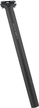 Ritchey comp zero seatpost