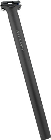 Afbeelding laden in galerijviewer, Ritchey comp zero seatpost
