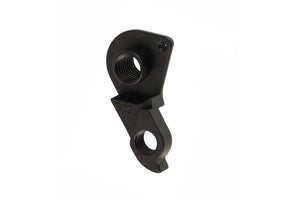 Wheels manufacturing Wheels mfg canondale derailleurpad cnc type 302