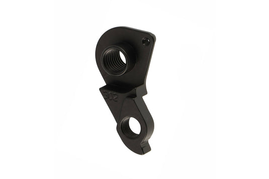 Wheels manufacturing Wheels mfg canondale derailleurpad cnc type 302