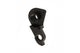 Wheels manufacturing Wheels mfg canondale derailleurpad cnc type 302