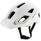 Ked fietshelm embrace m (54-58cm) - mat wit
