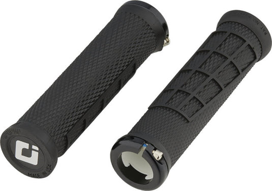 Odi elite flow lock-on 2.1 handlebar grips