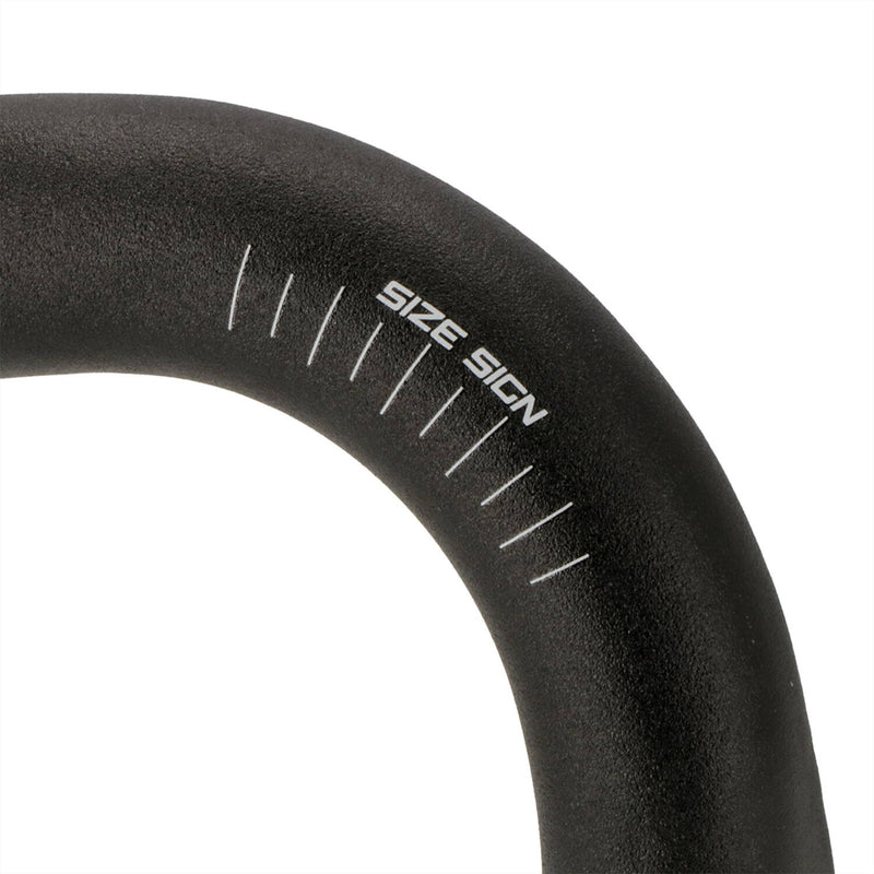 Afbeelding laden in galerijviewer, Controltech - cls gravel riser stuur 20mm 42cm
