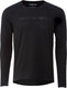 Yeti cycles turq air l s jersey