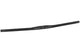 Ritchey Stuur mtb wcs flat ud mat 710mm 5d