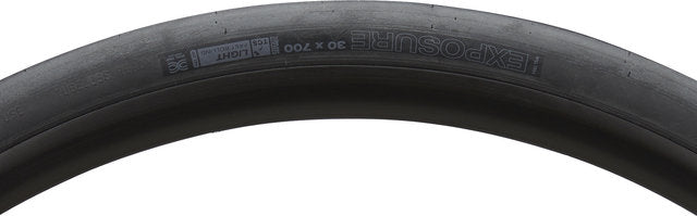Afbeelding laden in galerijviewer, Wtb exposure road tcs 28 folding tyre
