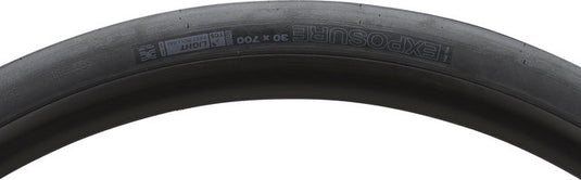 Wtb exposure road tcs 28 folding tyre
