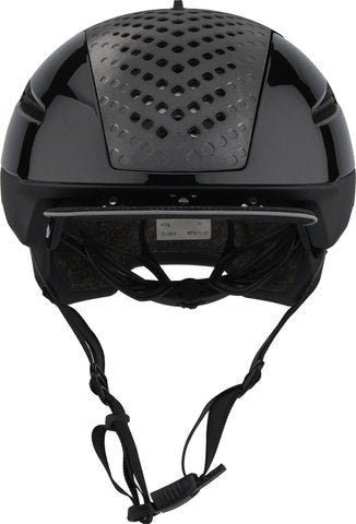 Afbeelding laden in galerijviewer, Bell annex mips helmet

