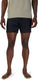 Fox head rise fleece shorts