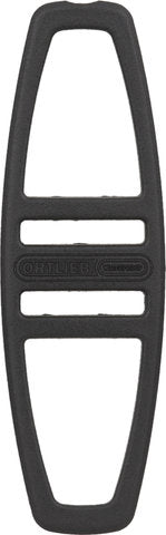 Ortlieb attachment kit for helmets