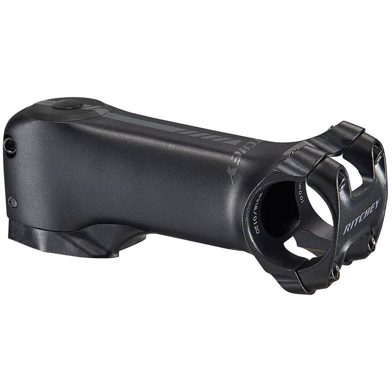 Afbeelding laden in galerijviewer, Ritchey - stuurpen comp switch bb black 100mm
