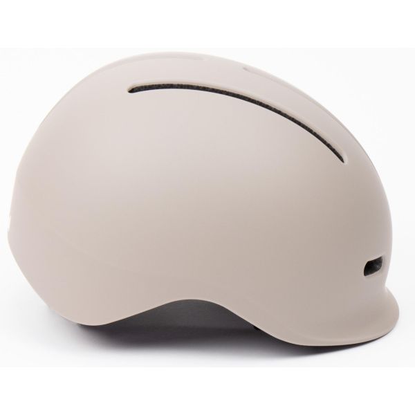 Afbeelding laden in galerijviewer, Widek b.v. qibbel kinderhelm s 52-56cm grijs
