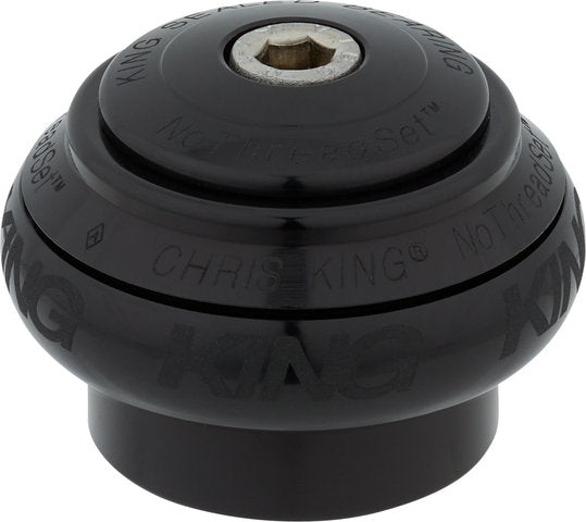 Afbeelding laden in galerijviewer, Chris king nothreadset sotto voce ec30 25.4 - ec30 26 headset
