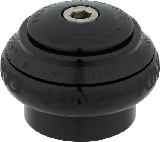 Chris king nothreadset sotto voce ec30 25.4 - ec30 26 headset
