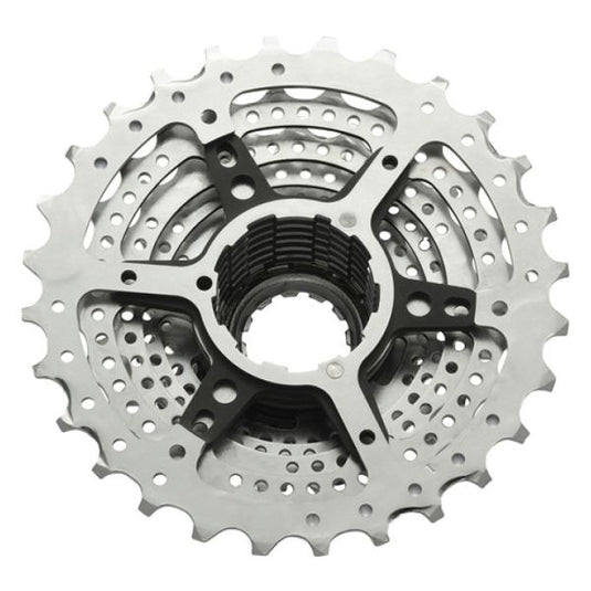 Shimano Alivio CS-HG51 11-32 8 speed