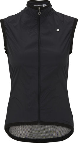 Afbeelding laden in galerijviewer, Assos uma gt c2 women's wind vest
